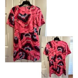 French Connection Cocktail Dress